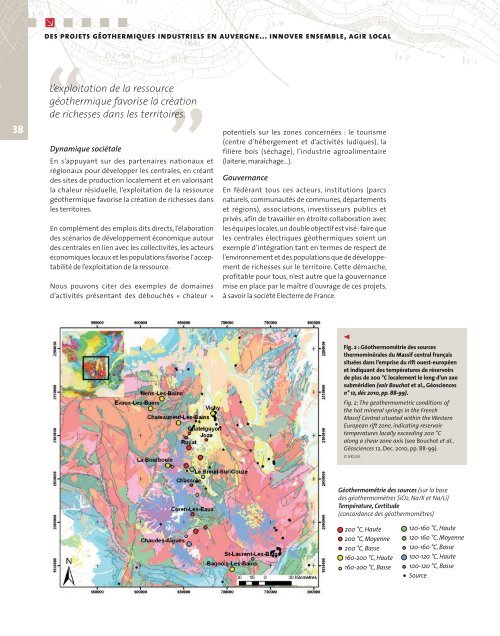 revue_geosciences16