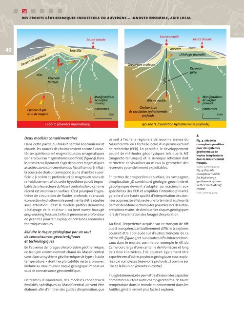 revue_geosciences16