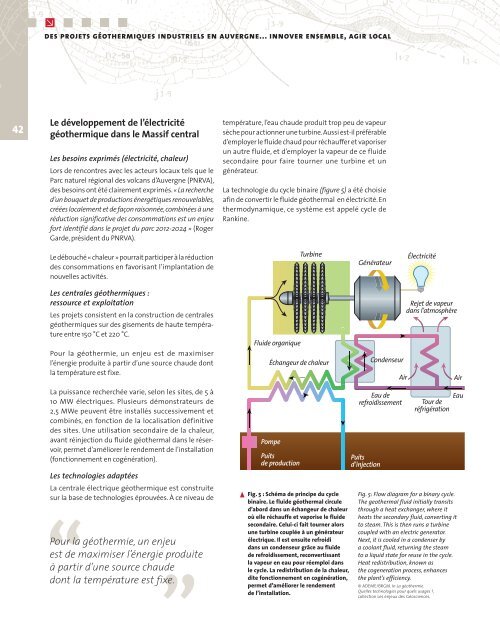 revue_geosciences16