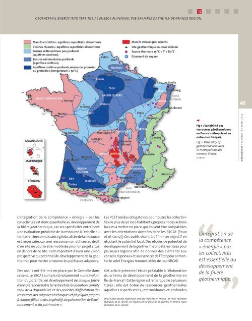 revue_geosciences16