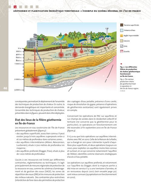 revue_geosciences16