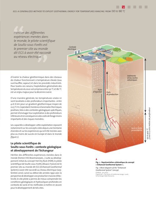 revue_geosciences16