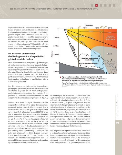 revue_geosciences16