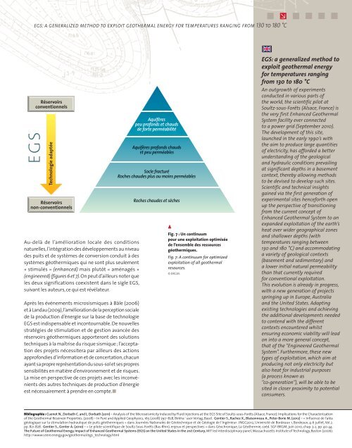 revue_geosciences16