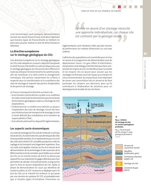 revue_geosciences16