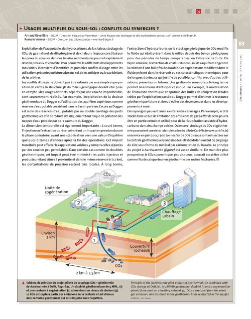 revue_geosciences16