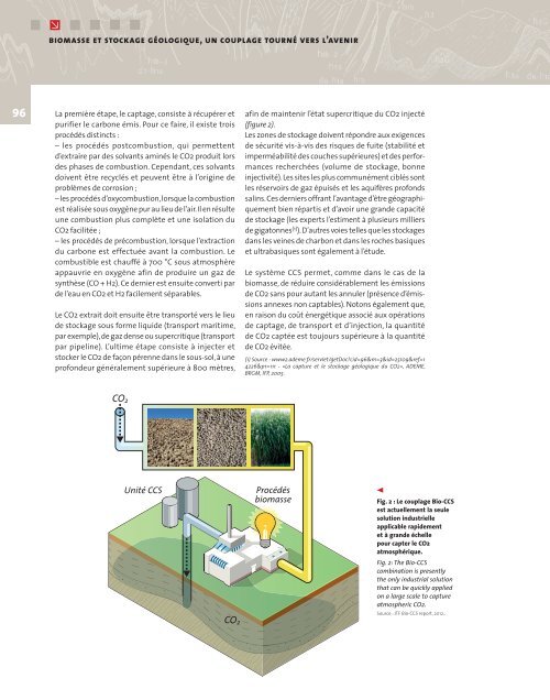 revue_geosciences16