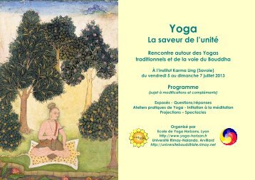 programme-yoga-festival-2013 - Sur les ailes du ginkgo
