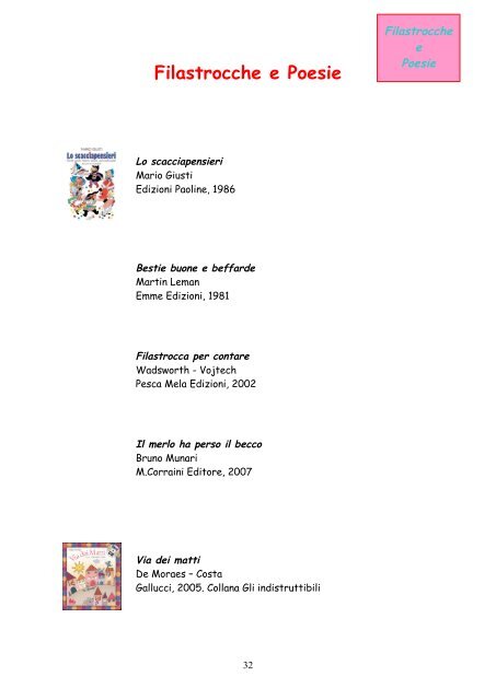 Stella stellina - Gallucci editore