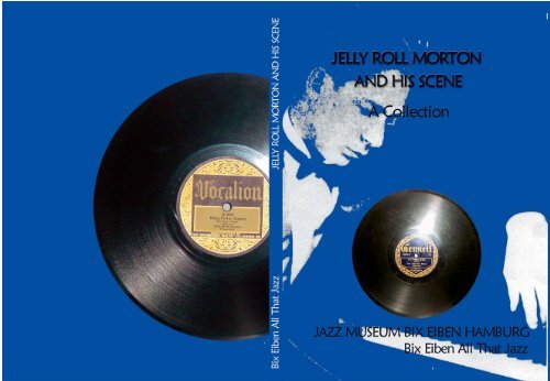 La Leggenda del Jazz ボックスセット 10枚 La Leggenda del Jazz ボックスセット 10枚（Be Bop A Lula: La