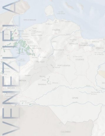 Capítulo 1 - Departamento de Ciencias de la Tierra