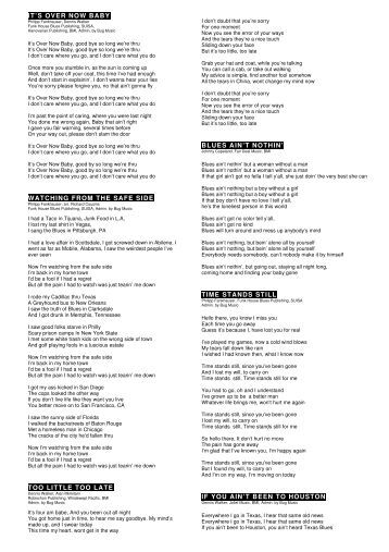 analyze song lyrics essay analyze song lyrics essay