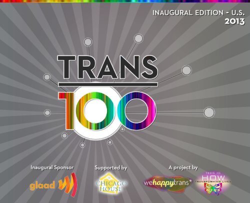 Trans100-Final