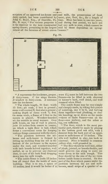 A dictionary of modern gardening - University Library