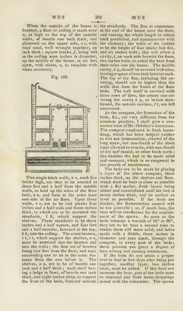 A dictionary of modern gardening - University Library