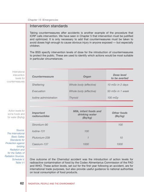 Appendix CRF - Part 3 - Northamptonshire County Council