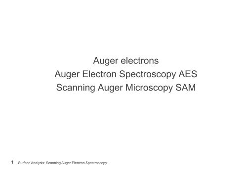 les Auger.pdf