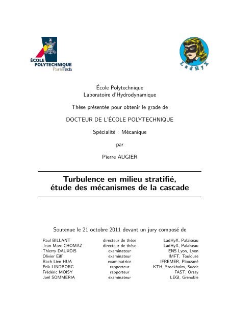 Plateau tournant en verre pour four à micro-ondes Convient universellement,  env. 24,5 cm