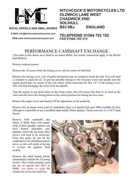 https://img.yumpu.com/12375271/1/500x640/performance-camshaft-exchange-hitchcocks-motorcycles.jpg