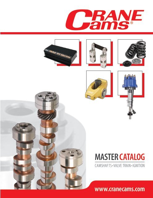 Crane Cams 11744-12 Rocker Arm Crane Cams 11744-12 Rocker Arm
