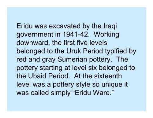 In Egypt, the pyramids of kings Mer-ne-Re and Nefer-ka-Re were ...