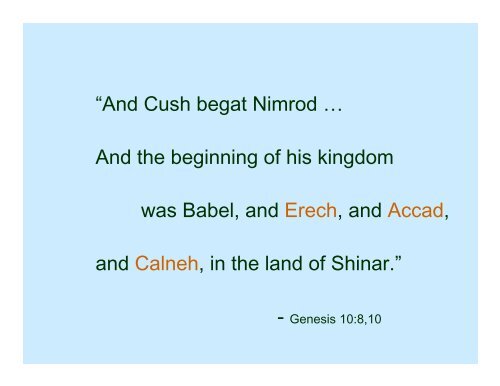 In Egypt, the pyramids of kings Mer-ne-Re and Nefer-ka-Re were ...