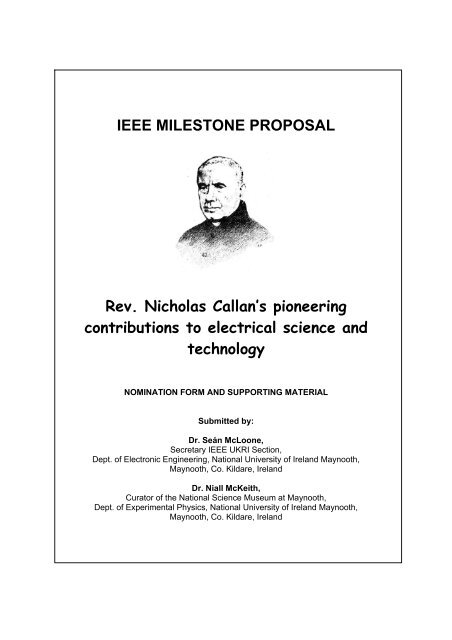 https://img.yumpu.com/12378938/1/500x640/ieee-milestone-proposal-rev-nicholas-callans-pioneering-.jpg