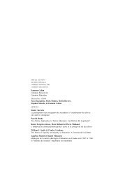 Cje Volume 28 Number 3 Csse