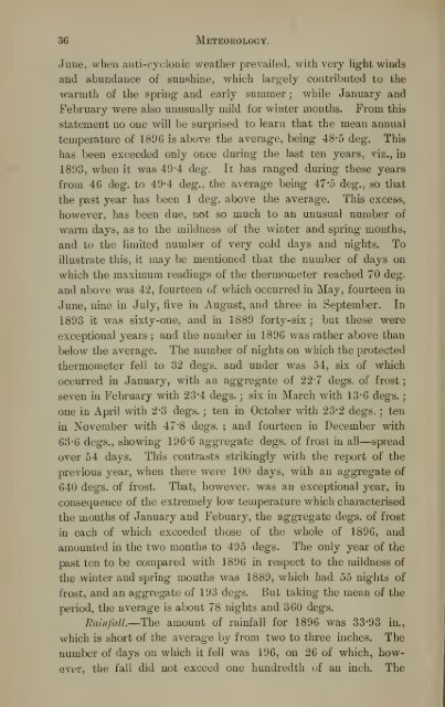 Vol 13 - Dumfriesshire & Galloway Natural History and Antiquarian ...