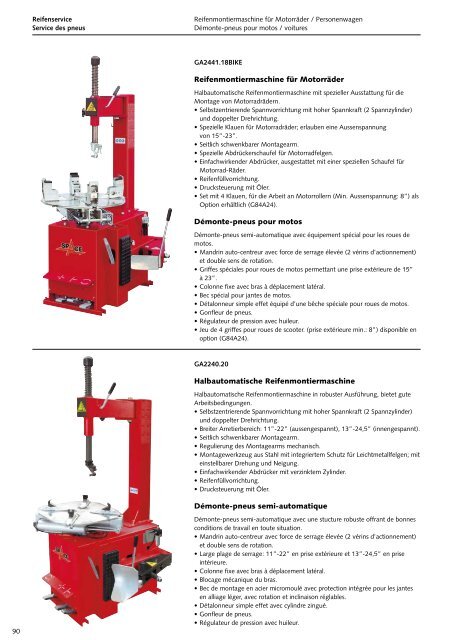 MASSE ÉQUILIBRAGE ADHÉSIVE EN ROULEAU 6KG