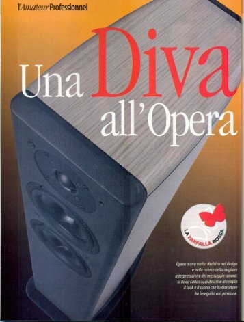 Opera Callas Diva.pdf - 4Audio