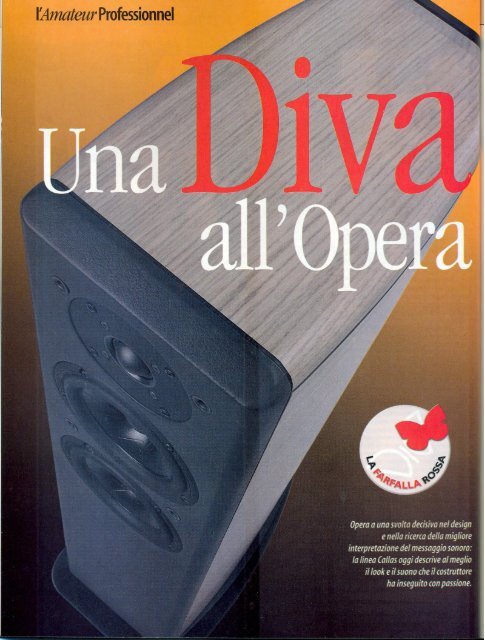 Opera Callas Diva.pdf - 4Audio