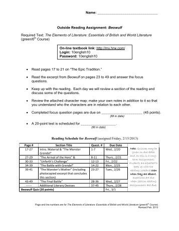 serial number lookup adobe Pdf Online Beowulf serial number lookup adobe Pdf Online Beowulf