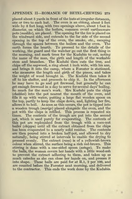 The ocean of story, being C.H. Tawney's translation of Somadeva's ...