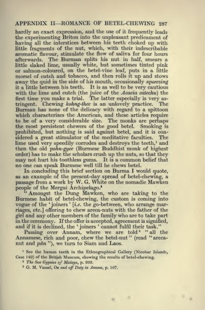 The ocean of story, being C.H. Tawney's translation of Somadeva's ...