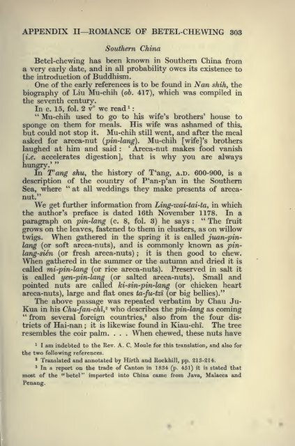 The ocean of story, being C.H. Tawney's translation of Somadeva's ...