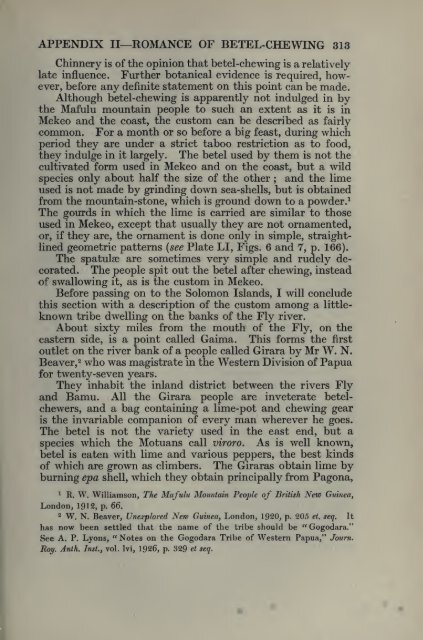 The ocean of story, being C.H. Tawney's translation of Somadeva's ...