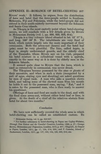 The ocean of story, being C.H. Tawney's translation of Somadeva's ...