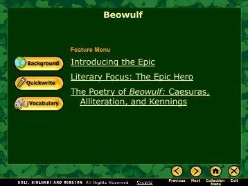 Beowulf Italiano Pdf Beowulf Italiano Pdf