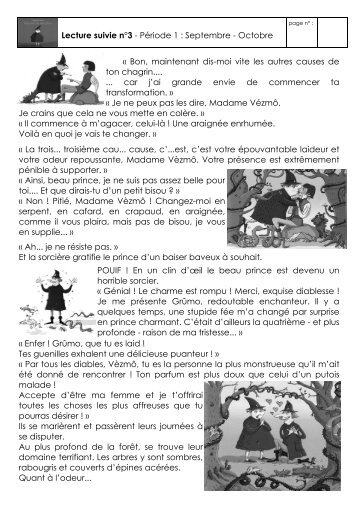 VEZMO texte 2 + exos.pdf