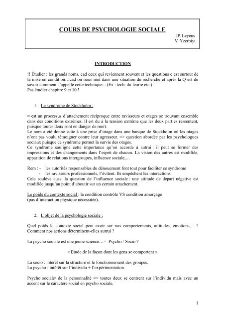 Pures Origines, Balles anti-stress motivationnelles, Exercice à la main, Lot de 6 cadeaux