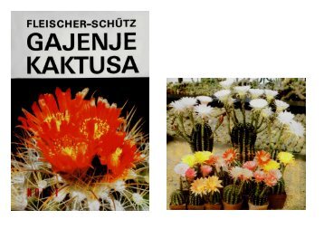 Fleischer-Schutz-Gajenje Kaktusa.pdf - Ponude.biz