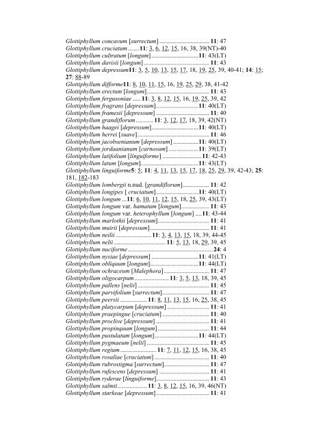 Bradleya Vol 1-29.pdf - British Cactus & Succulent Society