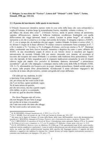 Ariosto (Lettura critica di Bologna su OF).pdf - ZyXEL NSA210