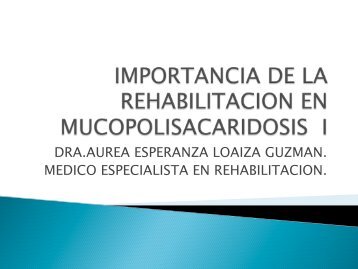 importancia-de-la-rehabilitacion-en-mucopolisacaridosis-I