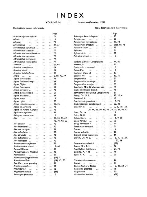 Kinds of White Fish - Differences and Substitutions - TheCookful