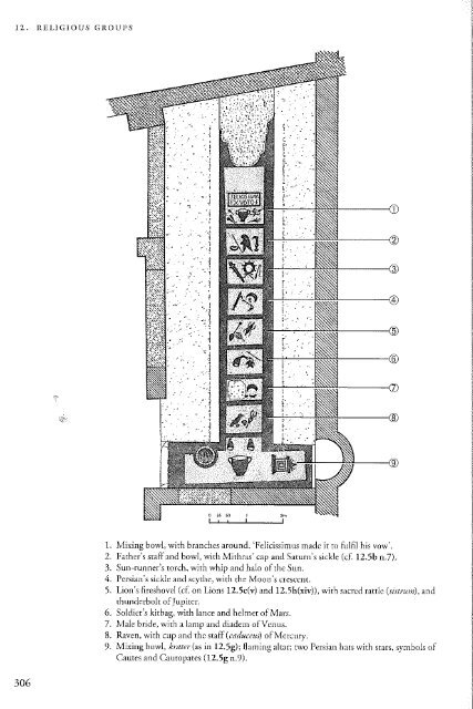 1 Earliest Rome