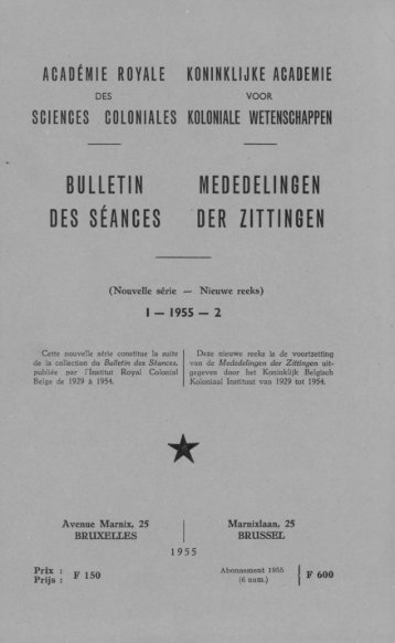 (1955) n°2