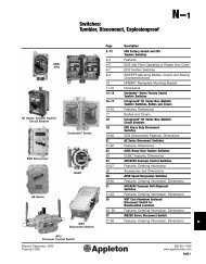 Modular 50,000 Btu High Capacity Wall Mount A/C -5.5kw HEAT 460-480 VAC 3  PH 50/60Hz and similar products in our catalog