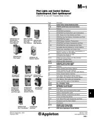 Modular 50,000 Btu High Capacity Wall Mount A/C -5.5kw HEAT 460-480 VAC 3  PH 50/60Hz and similar products in our catalog